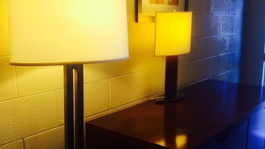 Stardust Motel and Suites El Dorado KS