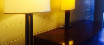 Stardust Motel and Suites El Dorado KS