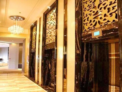 Private Enjoy Home Hotel Apartment