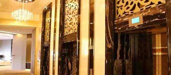 Private Enjoy Home Hotel Apartment