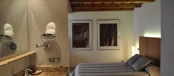 Hotel Historic