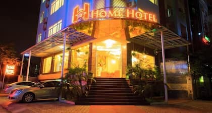 Home Hotel