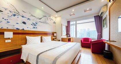 Home Hotel Hanoi