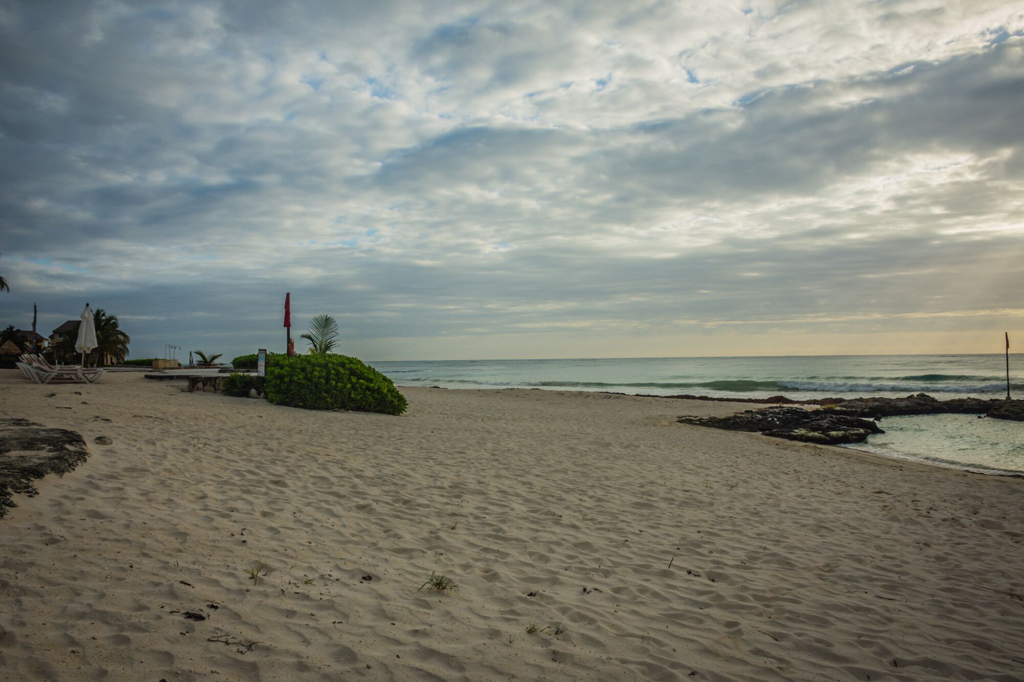 Playa