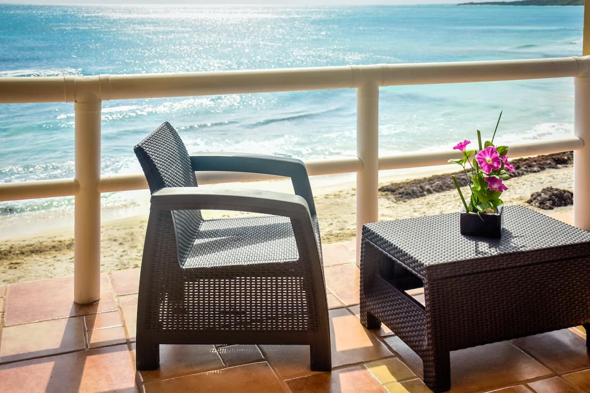 1 bedroom, minibar, in-room safe, individually decorated