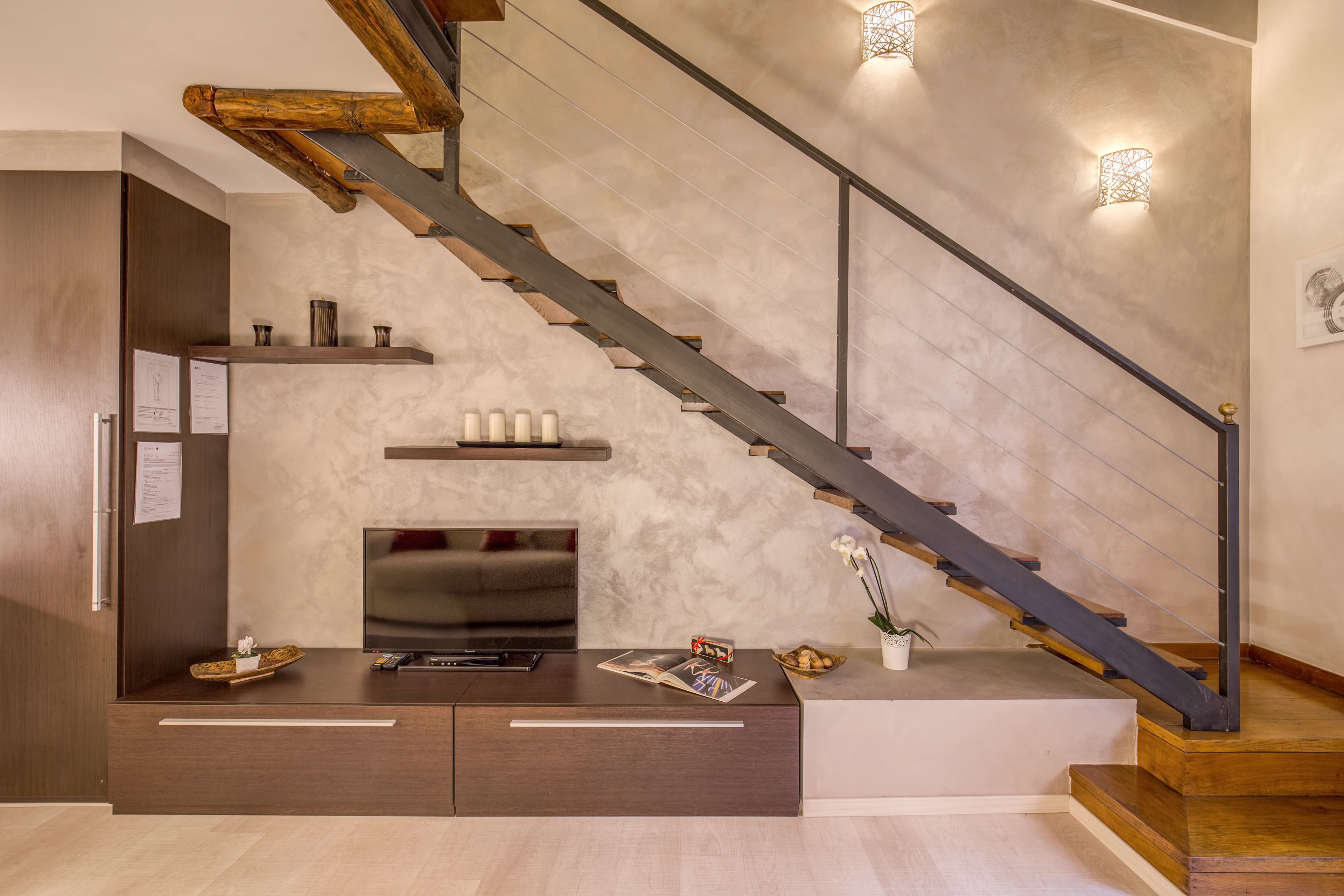 Foto - Tritone Top House