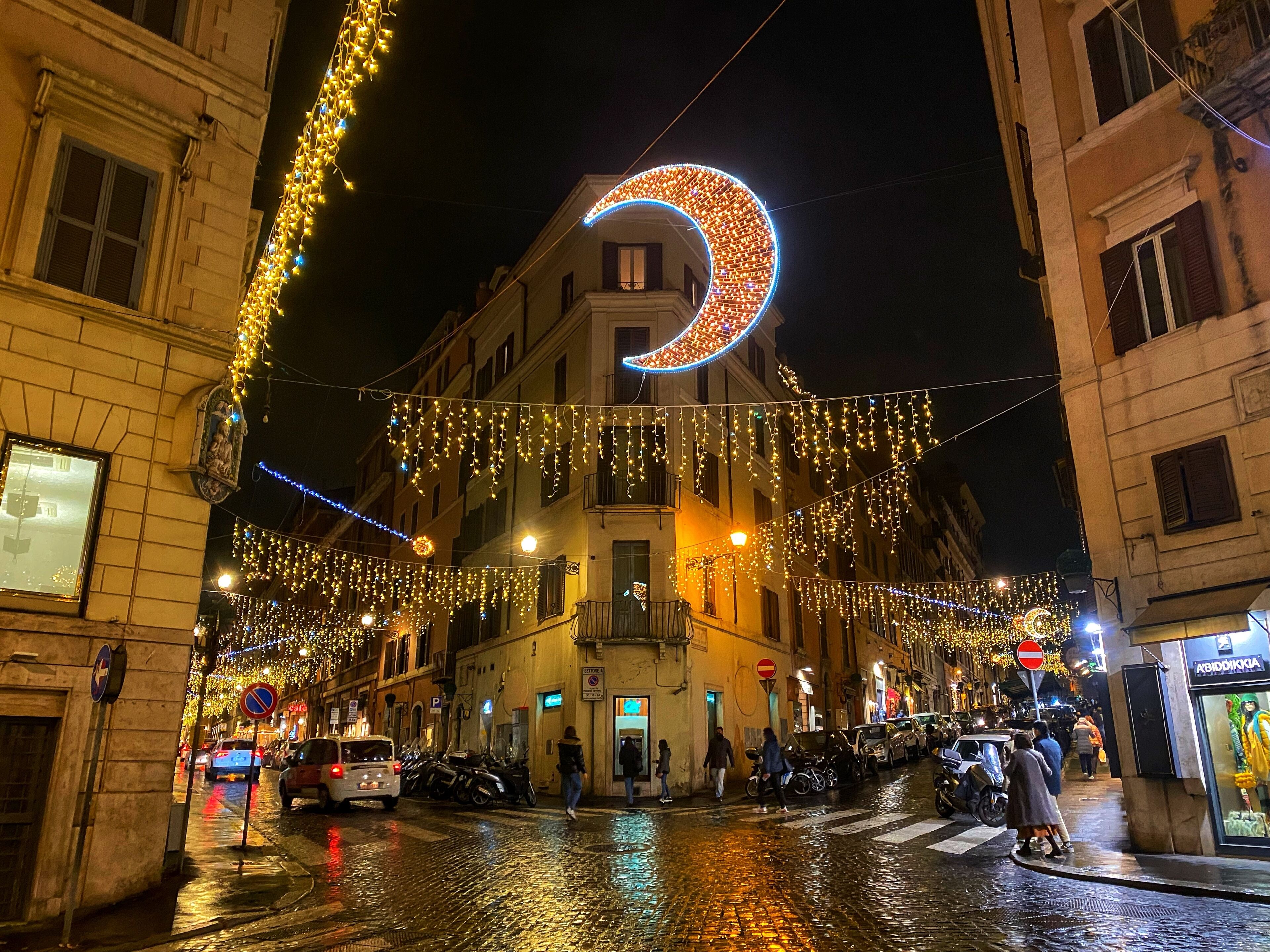 Foto - Tritone Top House