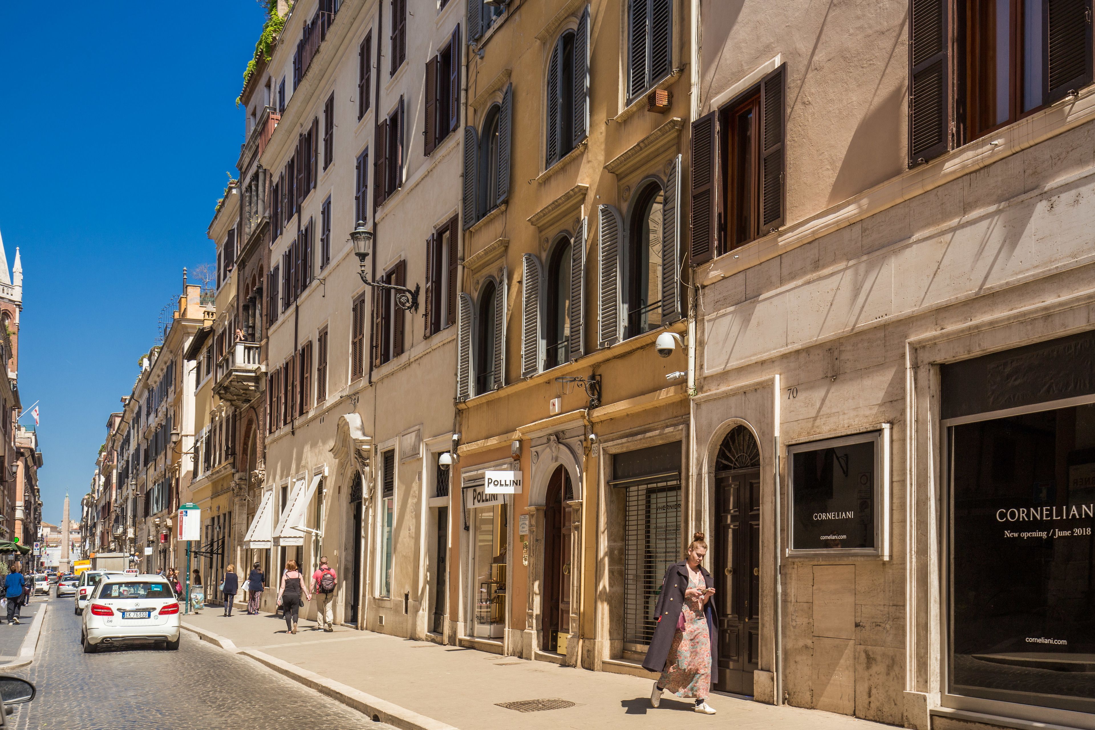 Foto - Tritone Top House