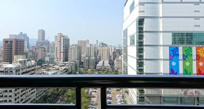 ArtEyes Theme Suite Sandou Hall