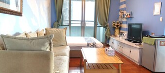 ArtEyes Theme Suite Sandou Hall