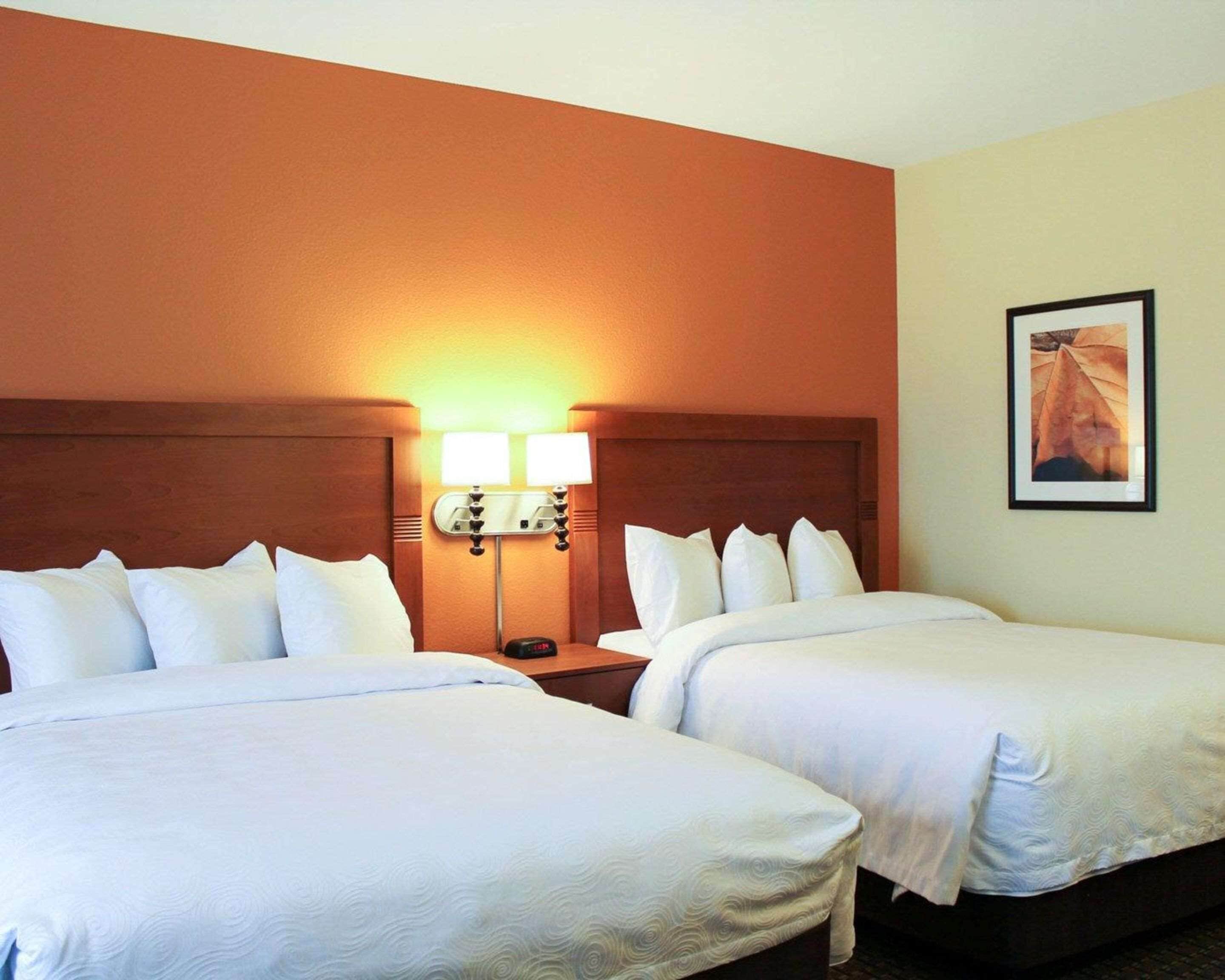 desk, iron/ironing board, free cots/infant beds, rollaway beds