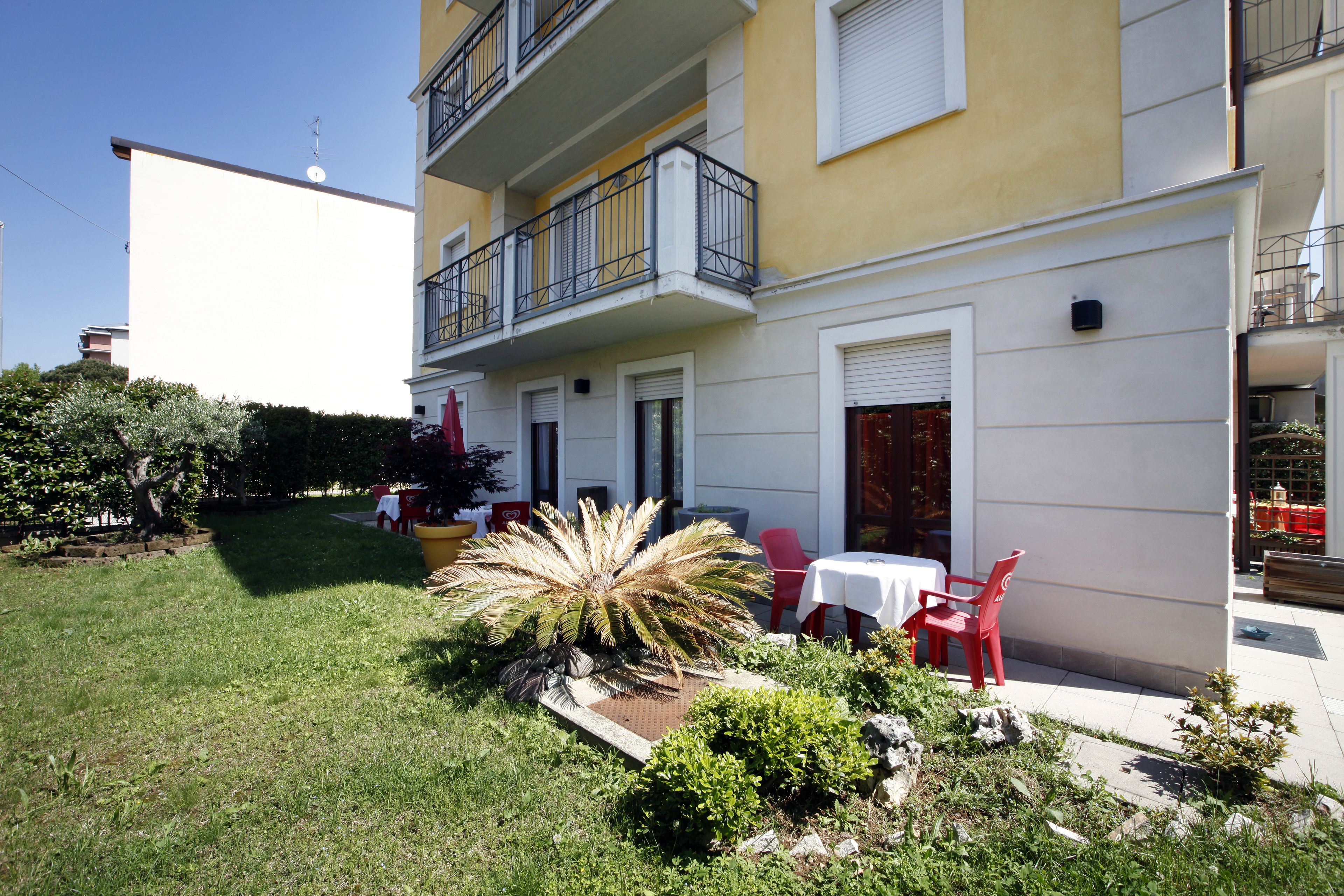 Foto - Residenza Il Fiore