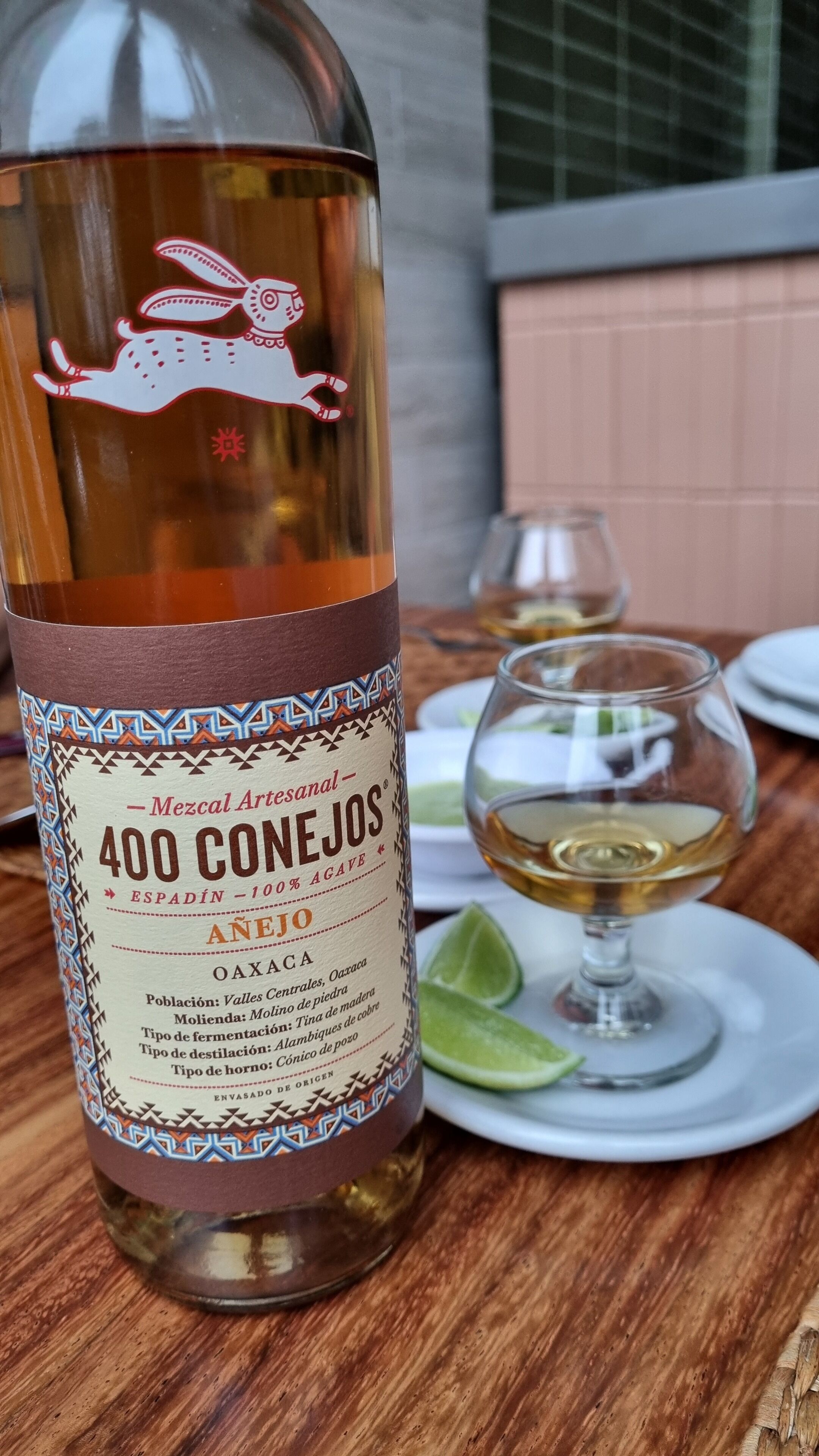 breakfast, lunch, dinner served; mexican cuisine