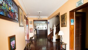 Immagine non classificata, 3 di 34, pulsante