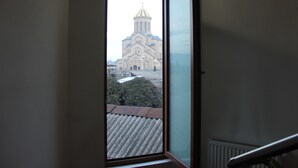 Unclassified image, 2 of 66, button - Mirobelle Hotel (Tbilisi)