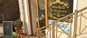 Mirobelle Hotel