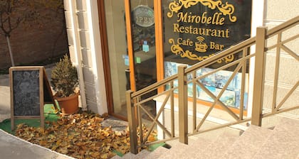 Mirobelle Hotel