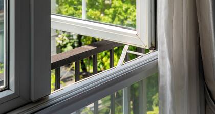 Saigon South Serviced Apartments 2