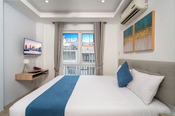 Studio Superior | Két bảo mật tại phòng, bàn, phòng cách âm 