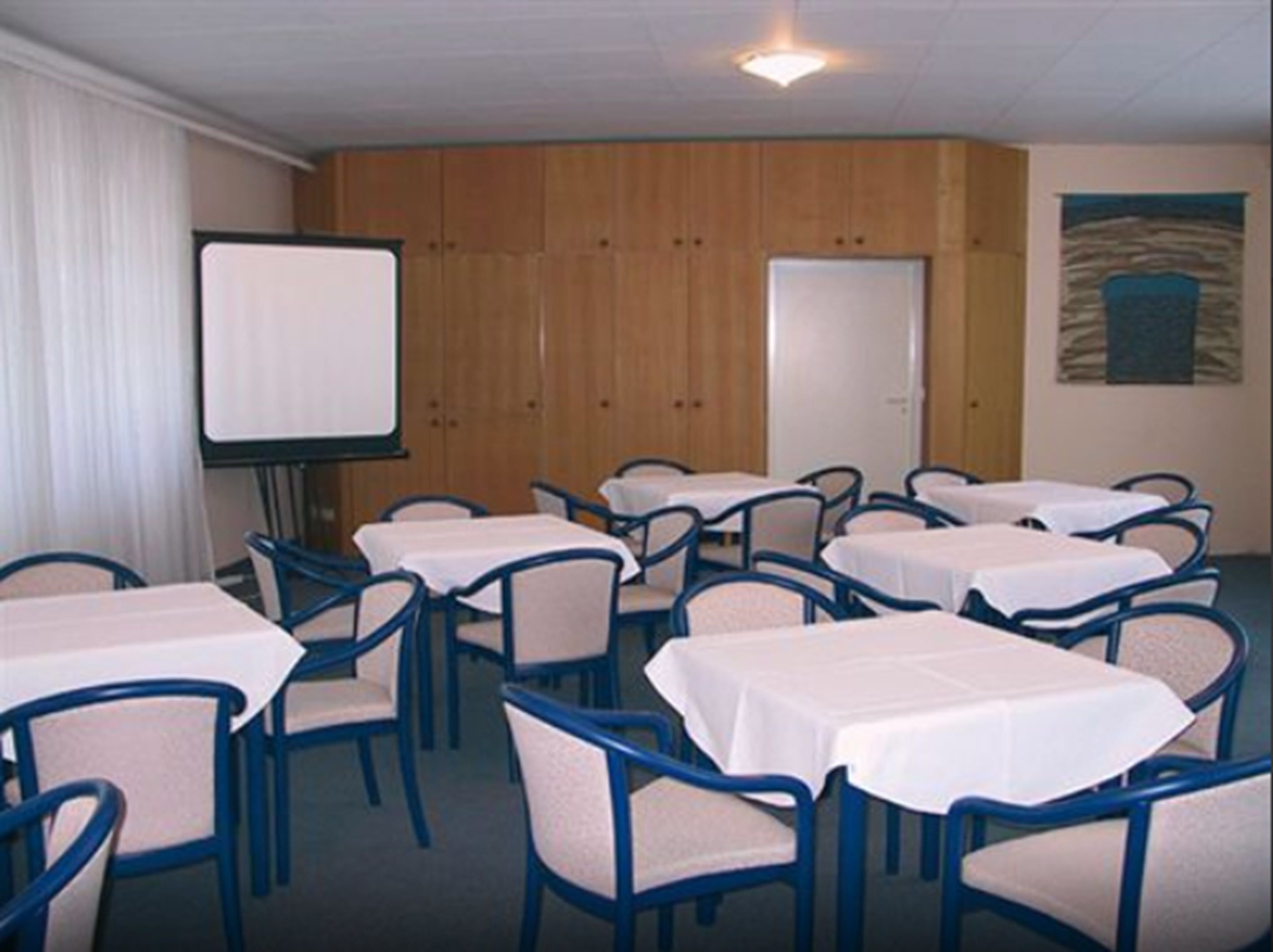 Foto - Hotel Kubrat an der Spree