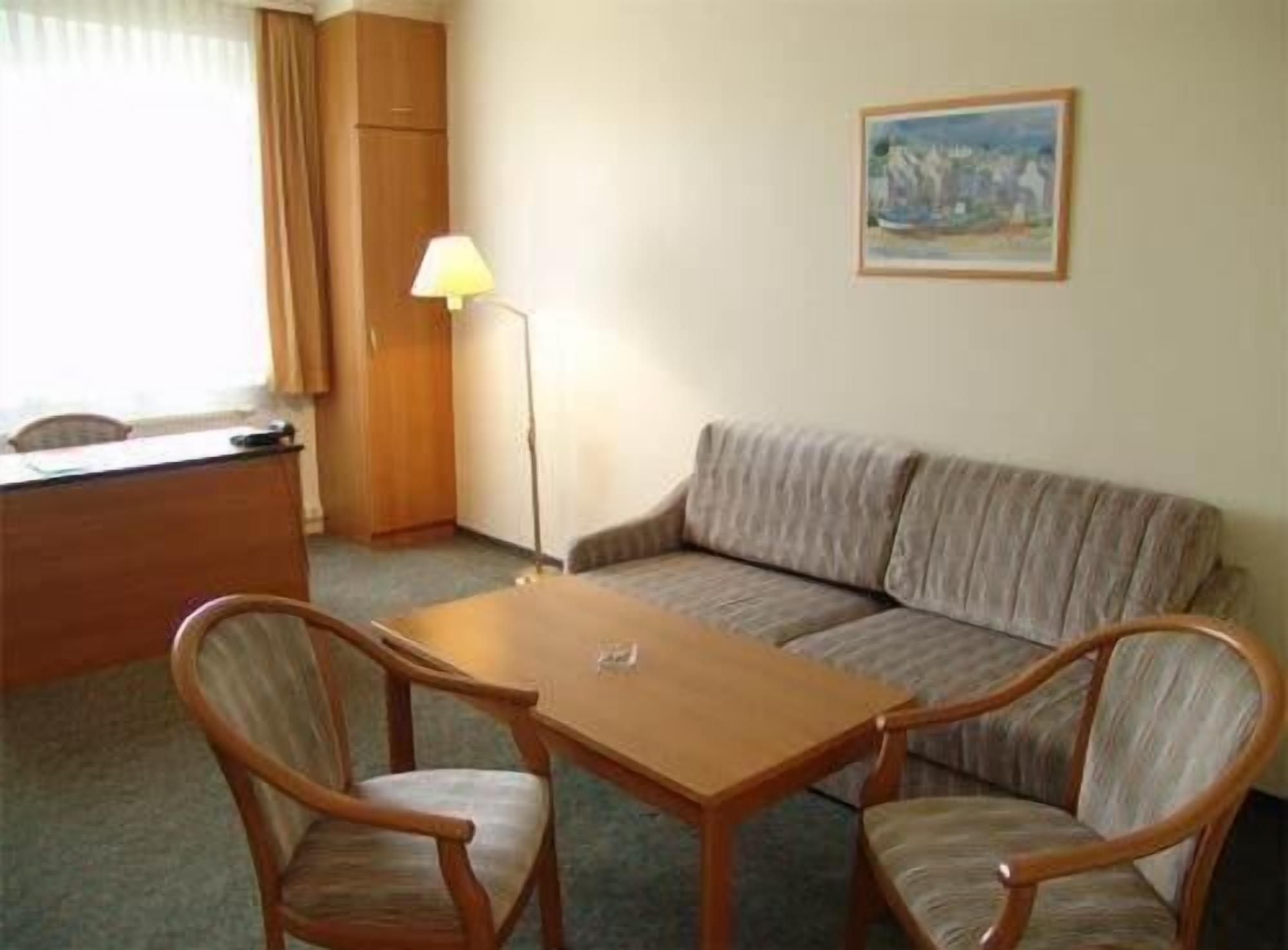 Foto - Hotel Kubrat an der Spree