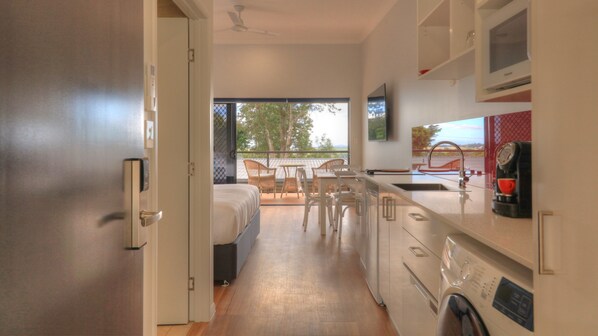 Literie de qualité supérieure, matelas Select Comfort