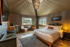 Sábanas de algodón egipcio y ropa de cama de alta calidad