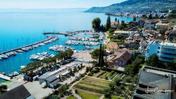 Lago