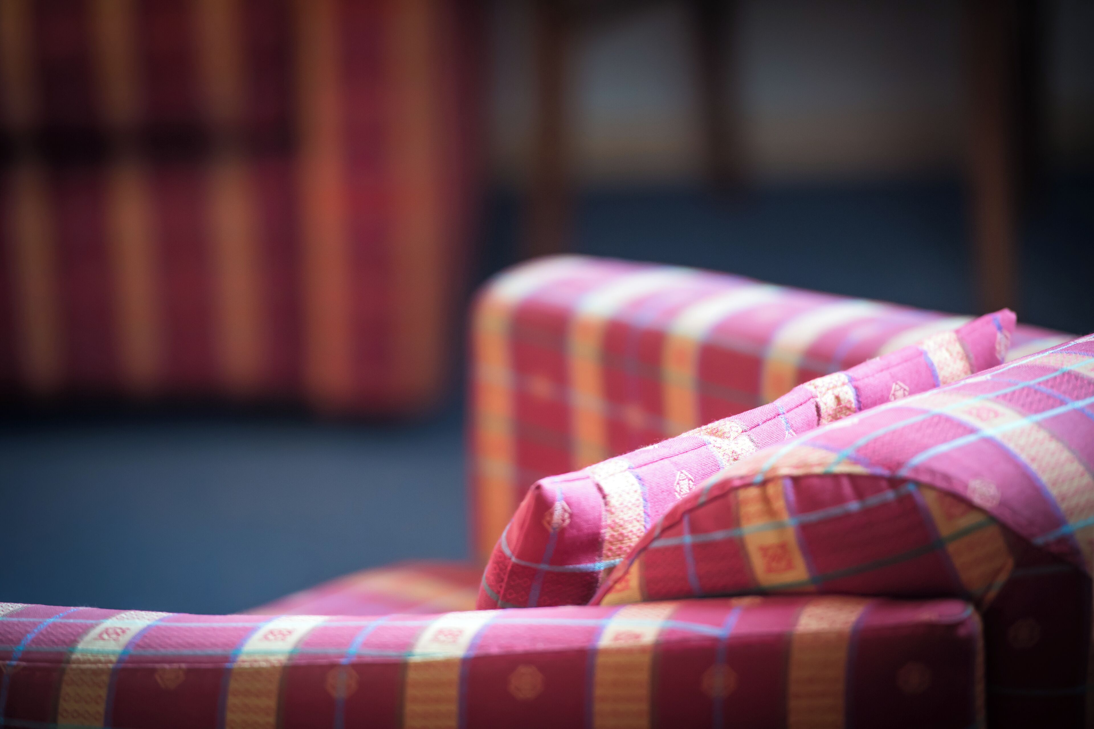 executive room, lake view | 1 bedroom, minibar, in-room safe, desk