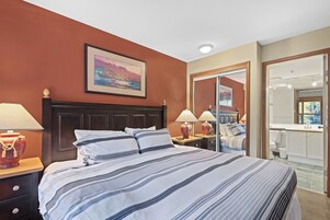 Wifi gratis, decoración personalizada y muebles diferentes