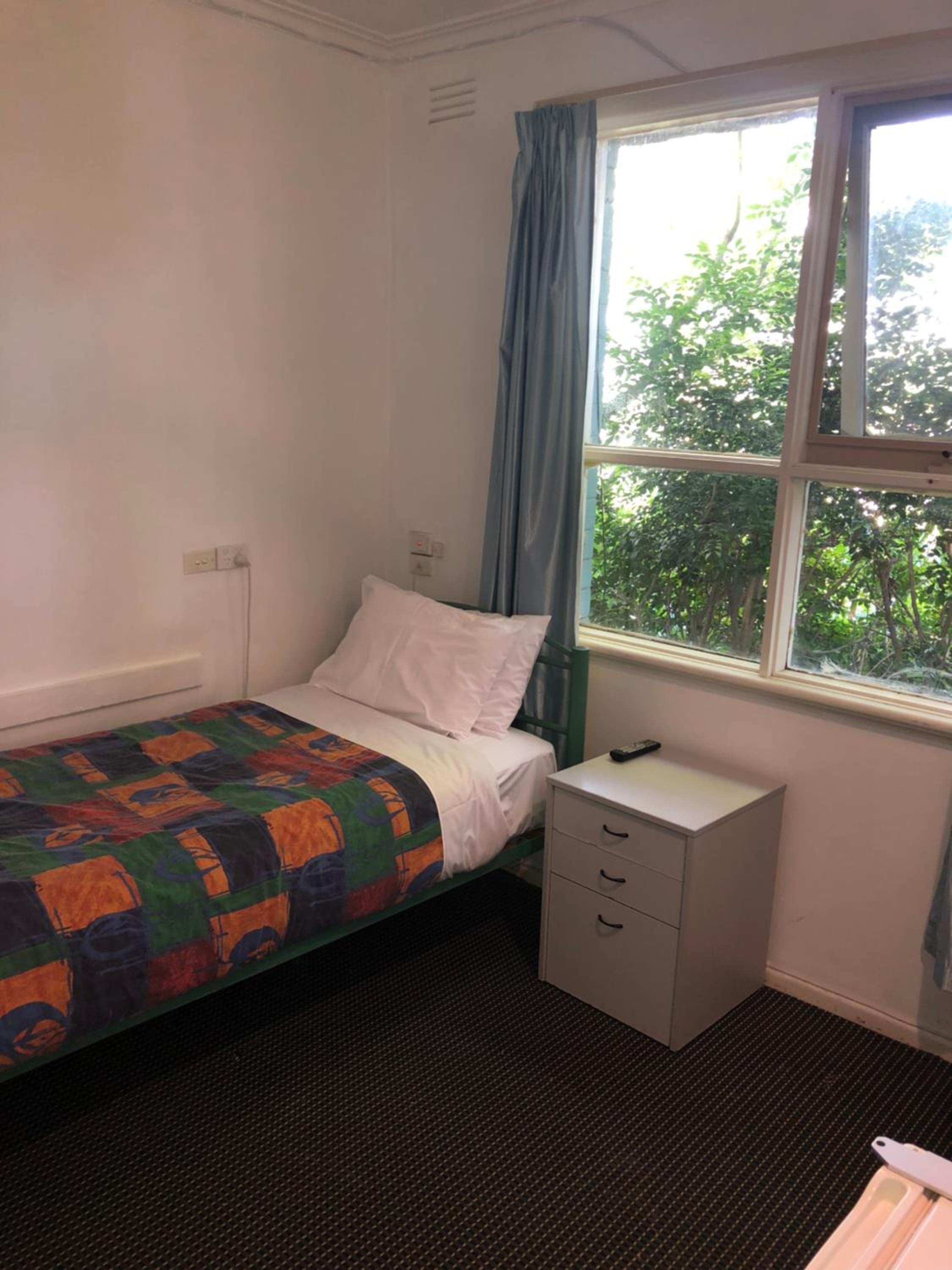 Foto - Evancourt Motel Malvern East