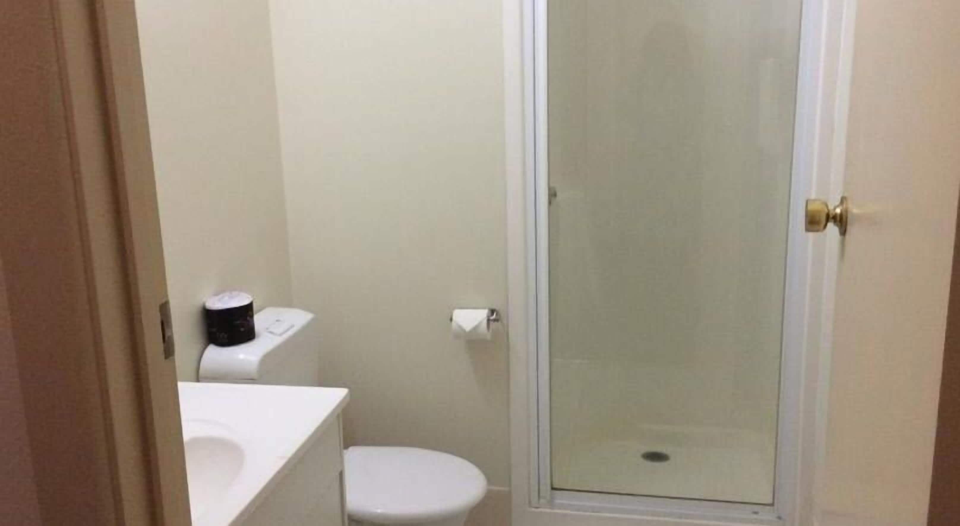 Foto - Evancourt Motel Malvern East