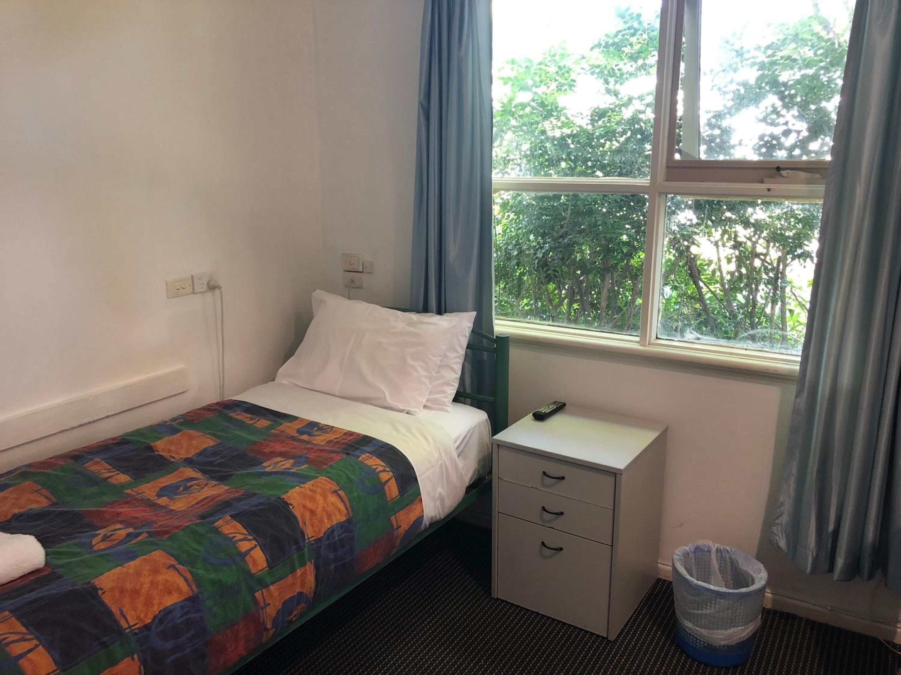 Foto - Evancourt Motel Malvern East