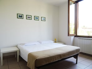 Appartement Supérieur, 1 chambre, coin cuisine