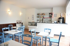 Spécialités Cuisine italienne