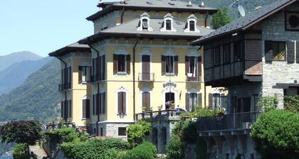 Victoria Hotels Carso