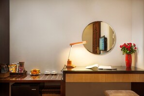 Children’s area - Tu Sakura Hotel (Hanoi)