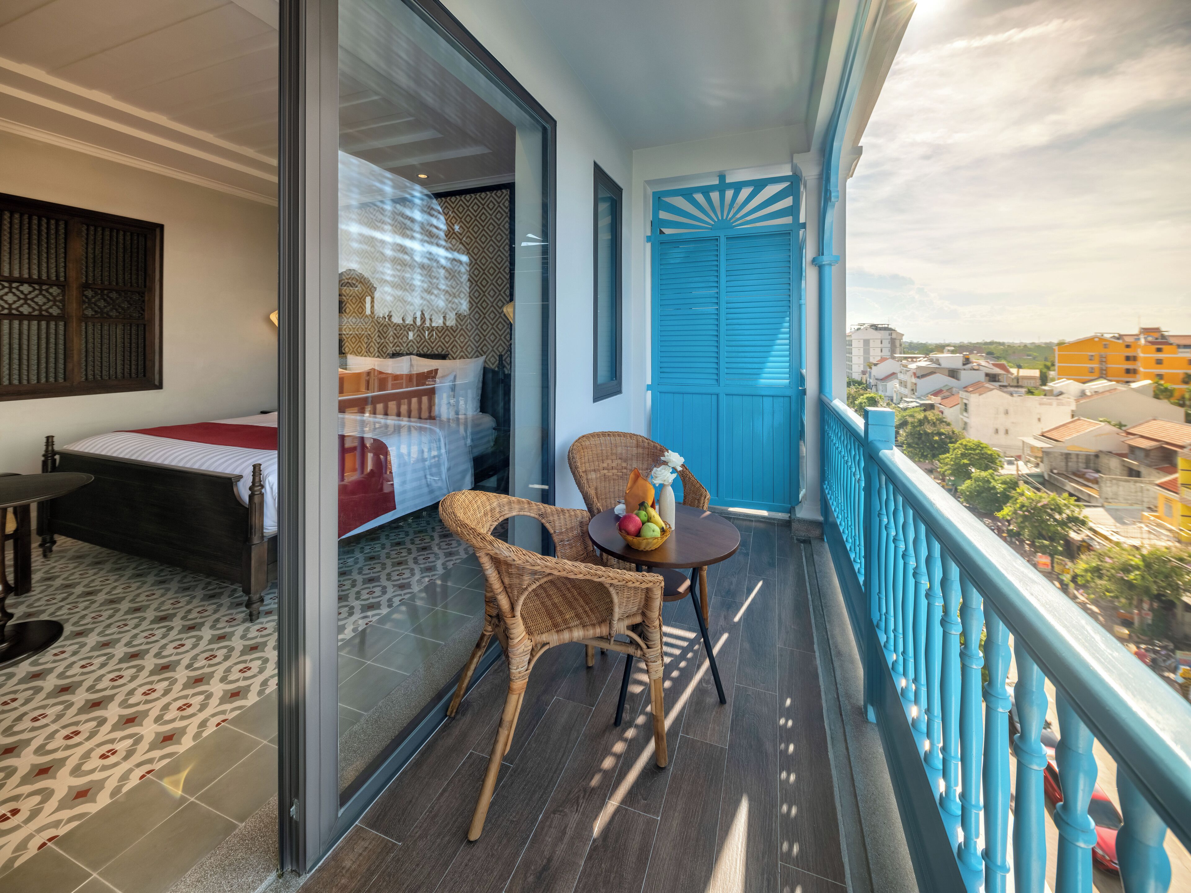 Photo - Little Residence - A Boutique Hotel & Spa