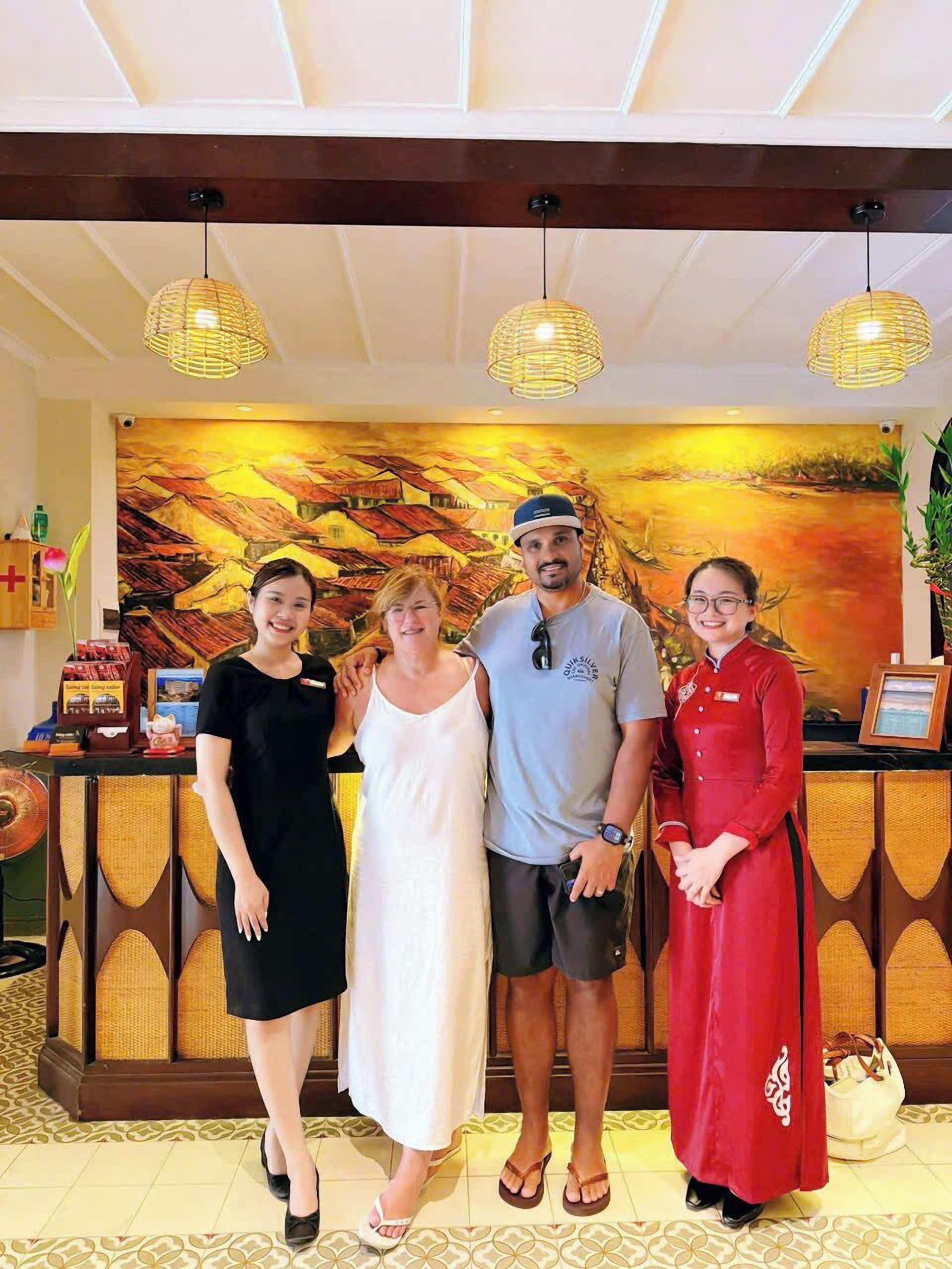 Photo - Little Residence - A Boutique Hotel & Spa