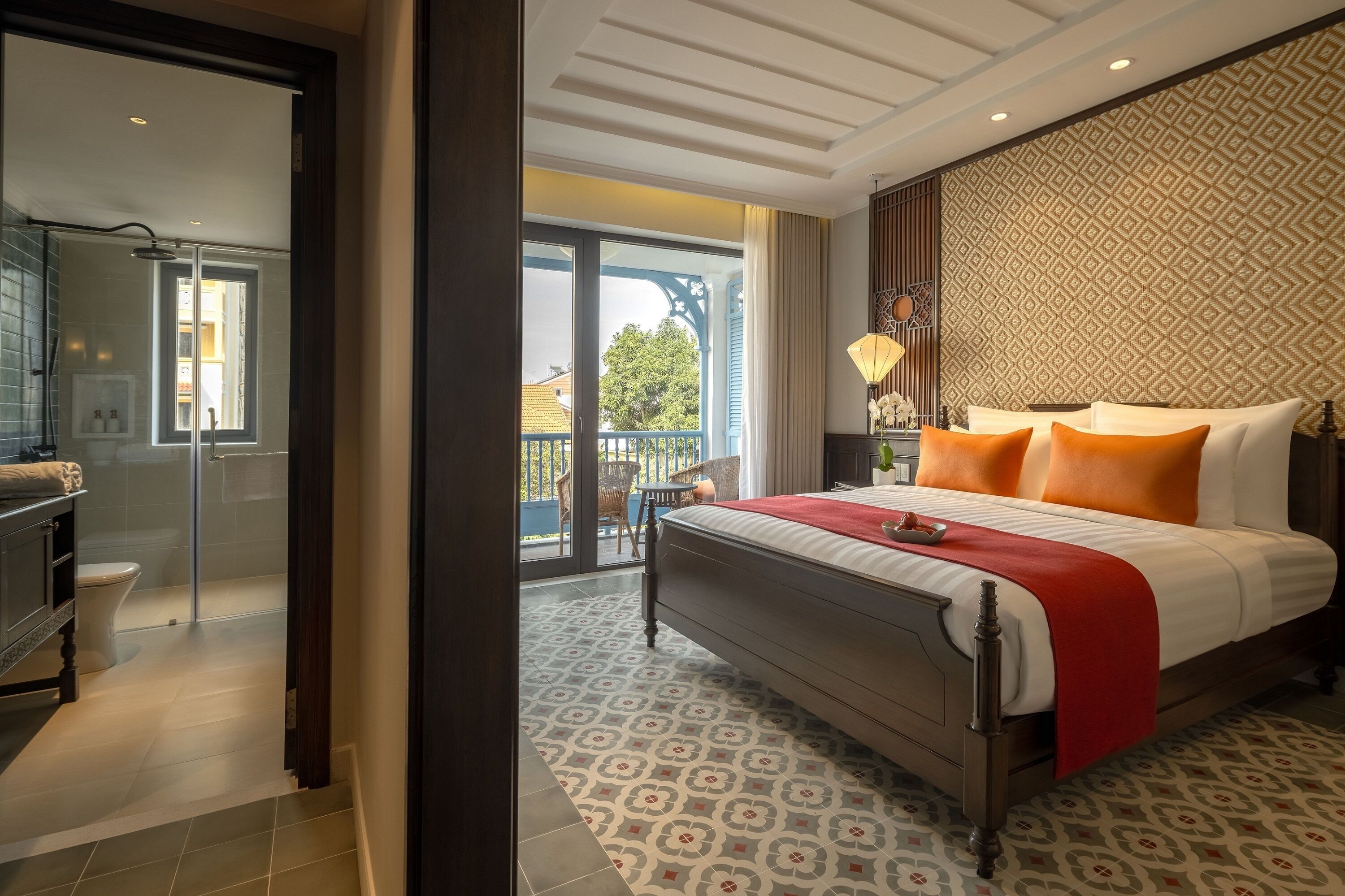 Photo - Little Residence - A Boutique Hotel & Spa