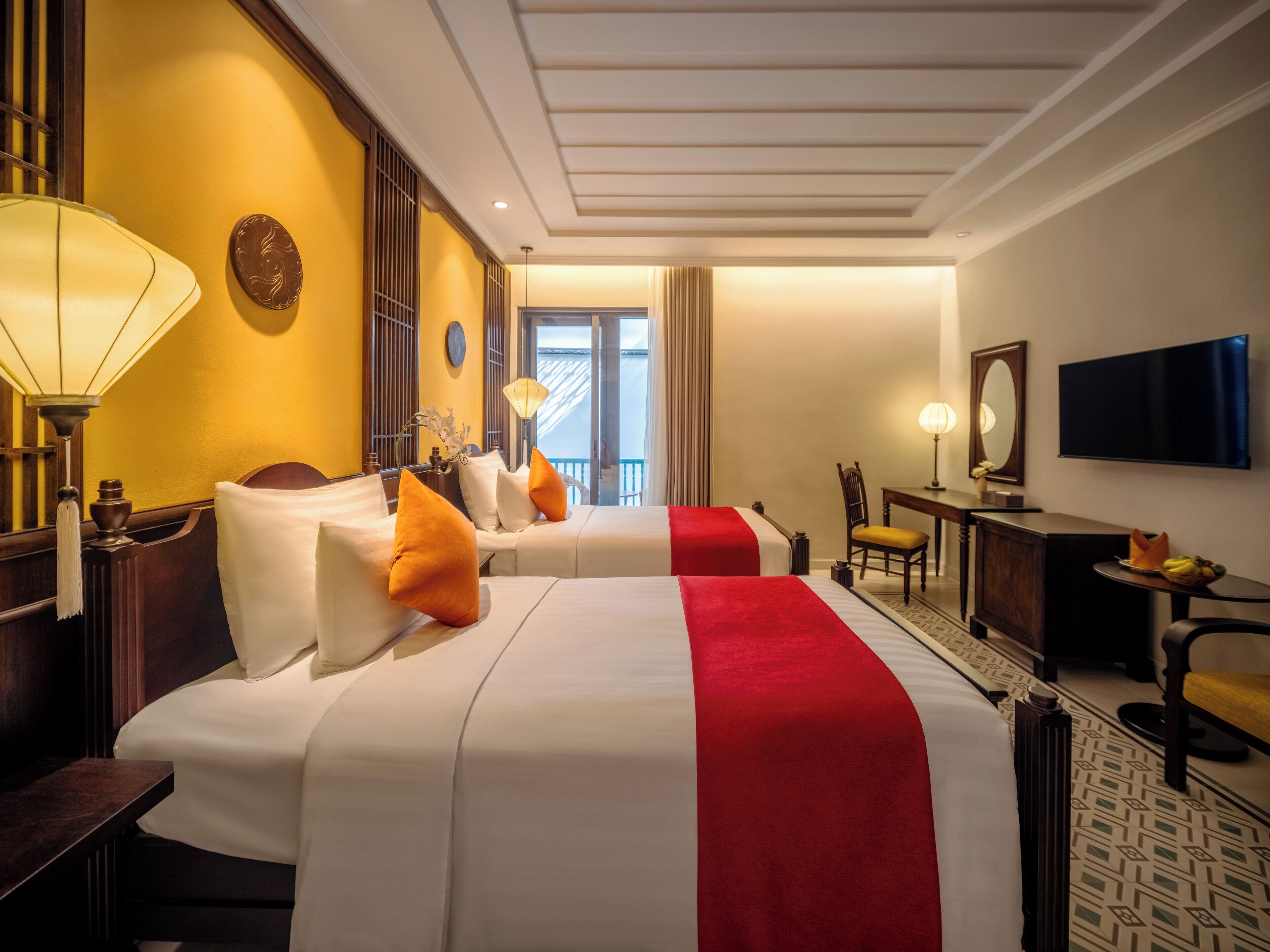 Photo - Little Residence. A Boutique Hotel & Spa