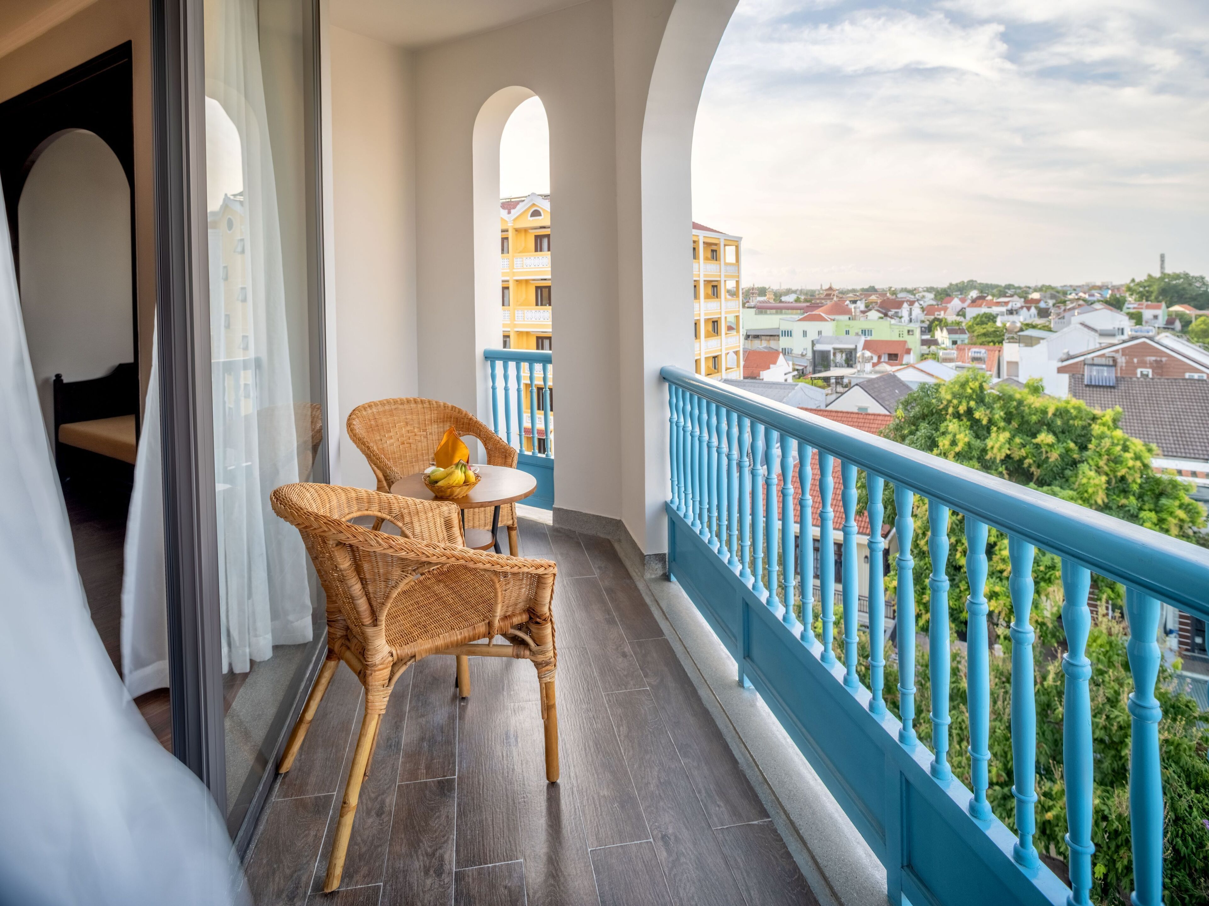 Photo - Little Residence - A Boutique Hotel & Spa