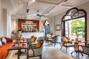 Bar (na propriedade)