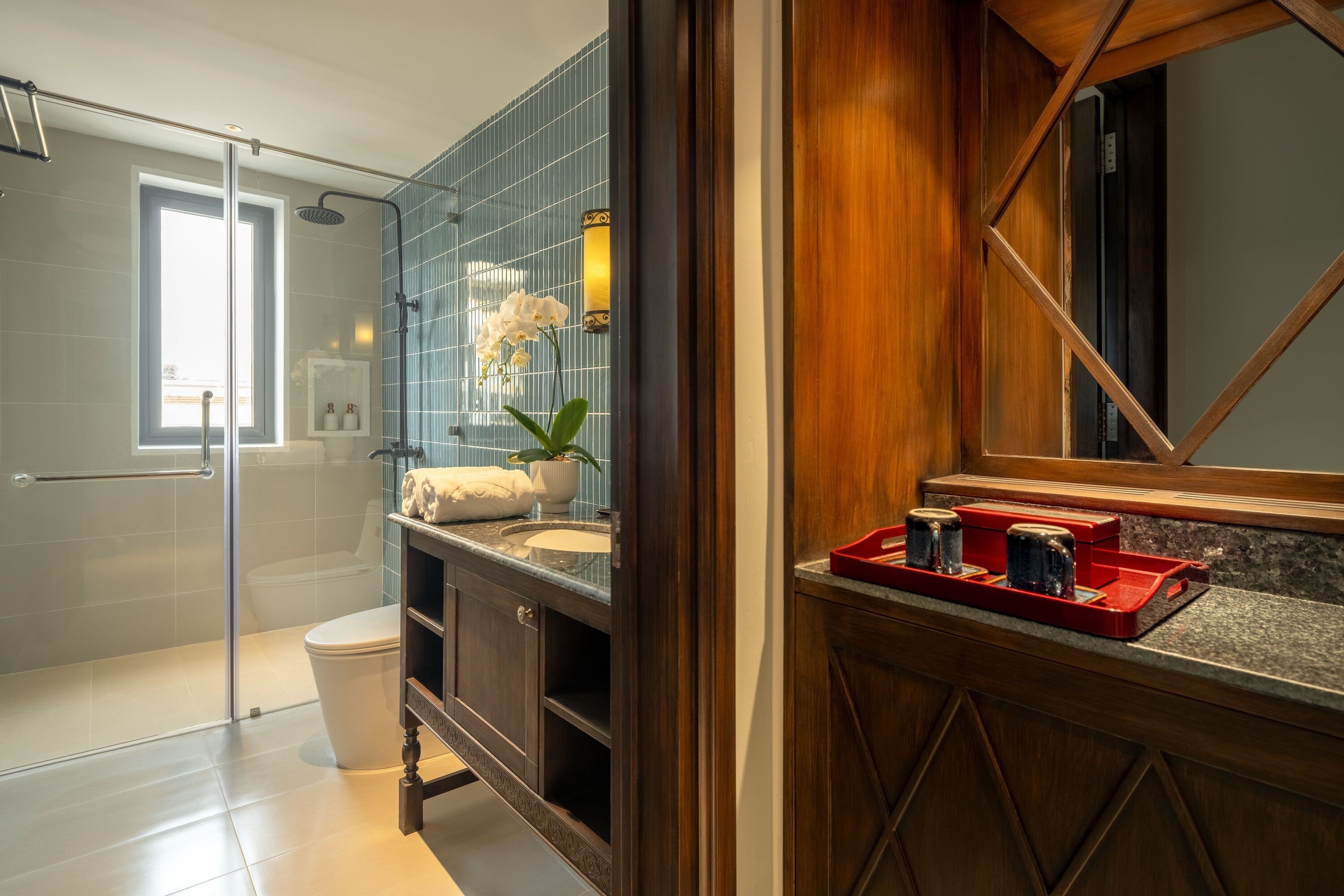 Photo - Little Residence - A Boutique Hotel & Spa
