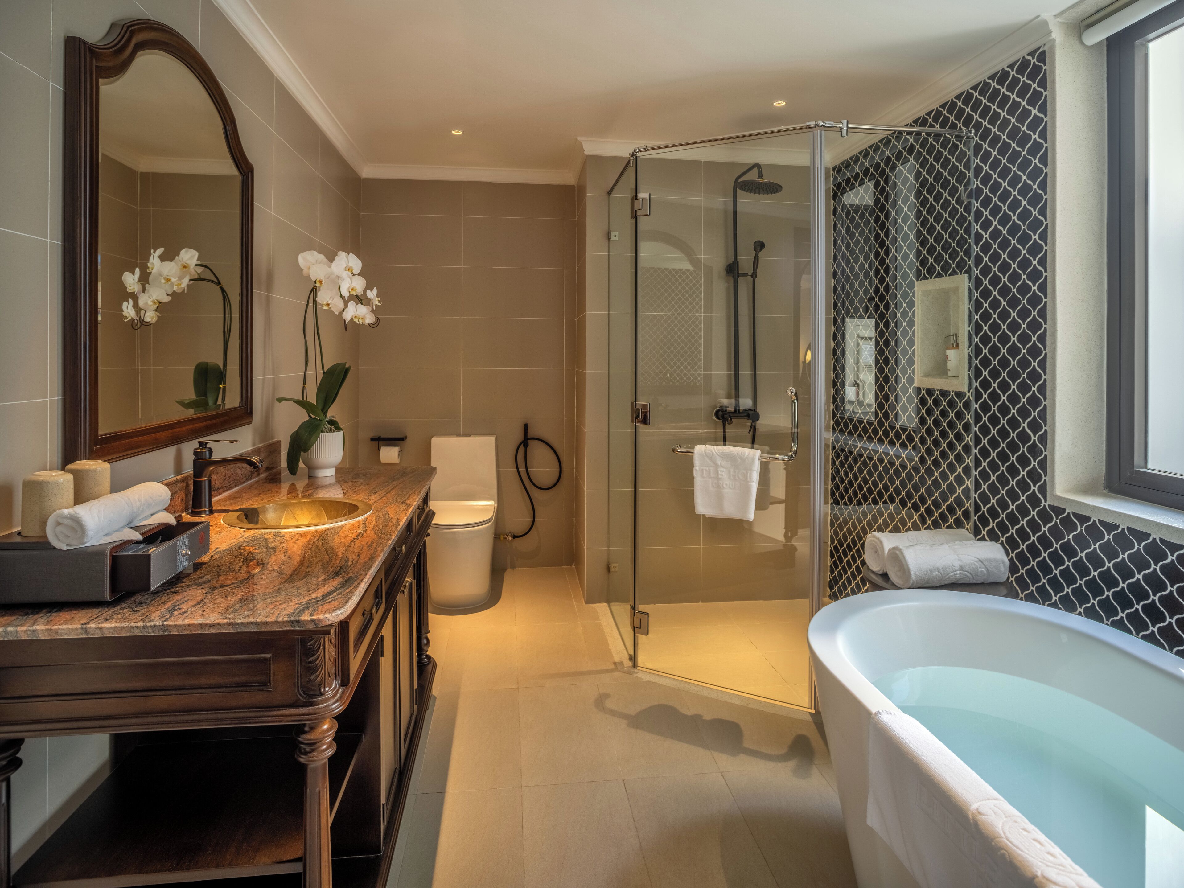 Photo - Little Residence - A Boutique Hotel & Spa