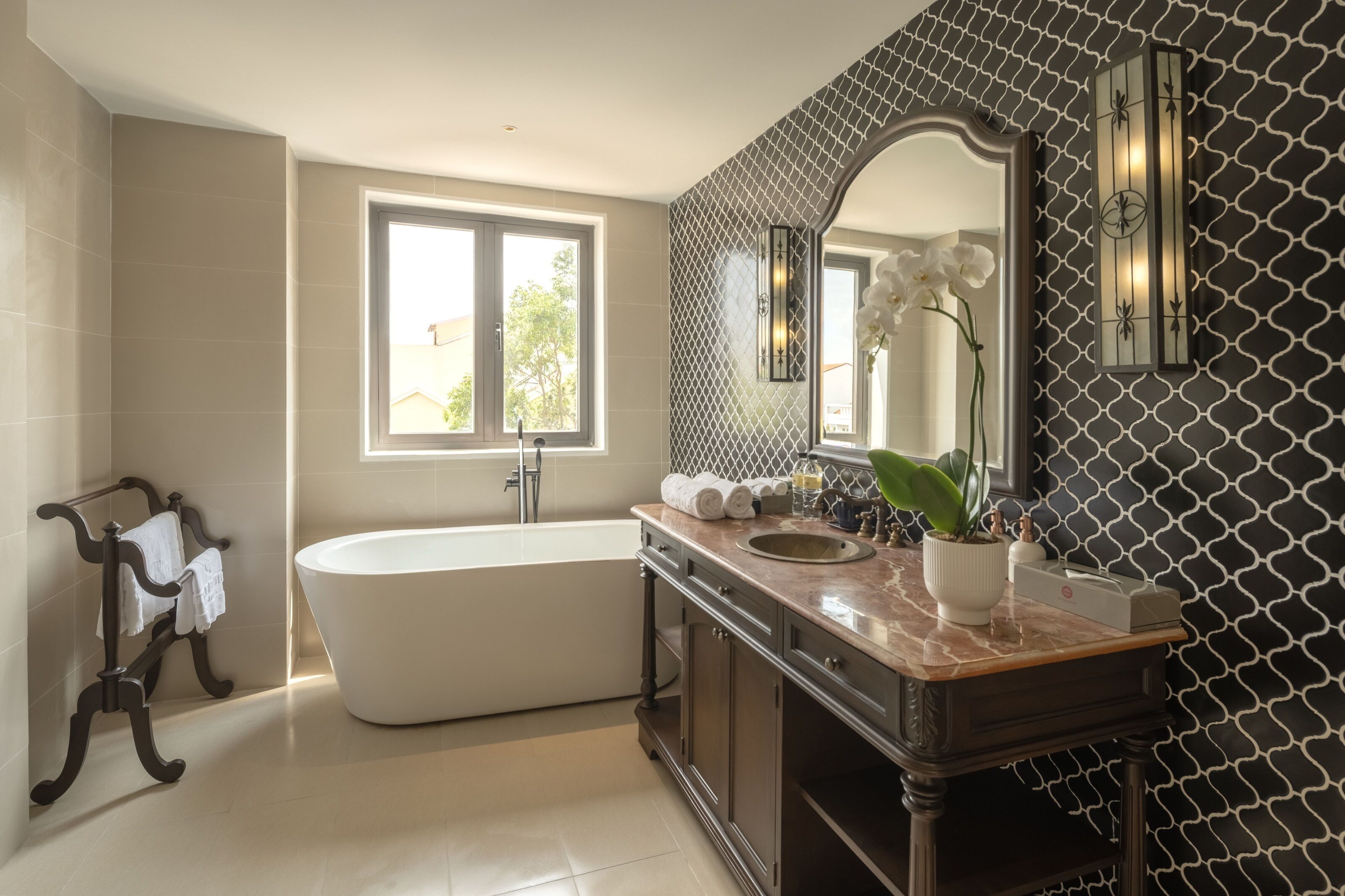 Photo - Little Residence - A Boutique Hotel & Spa