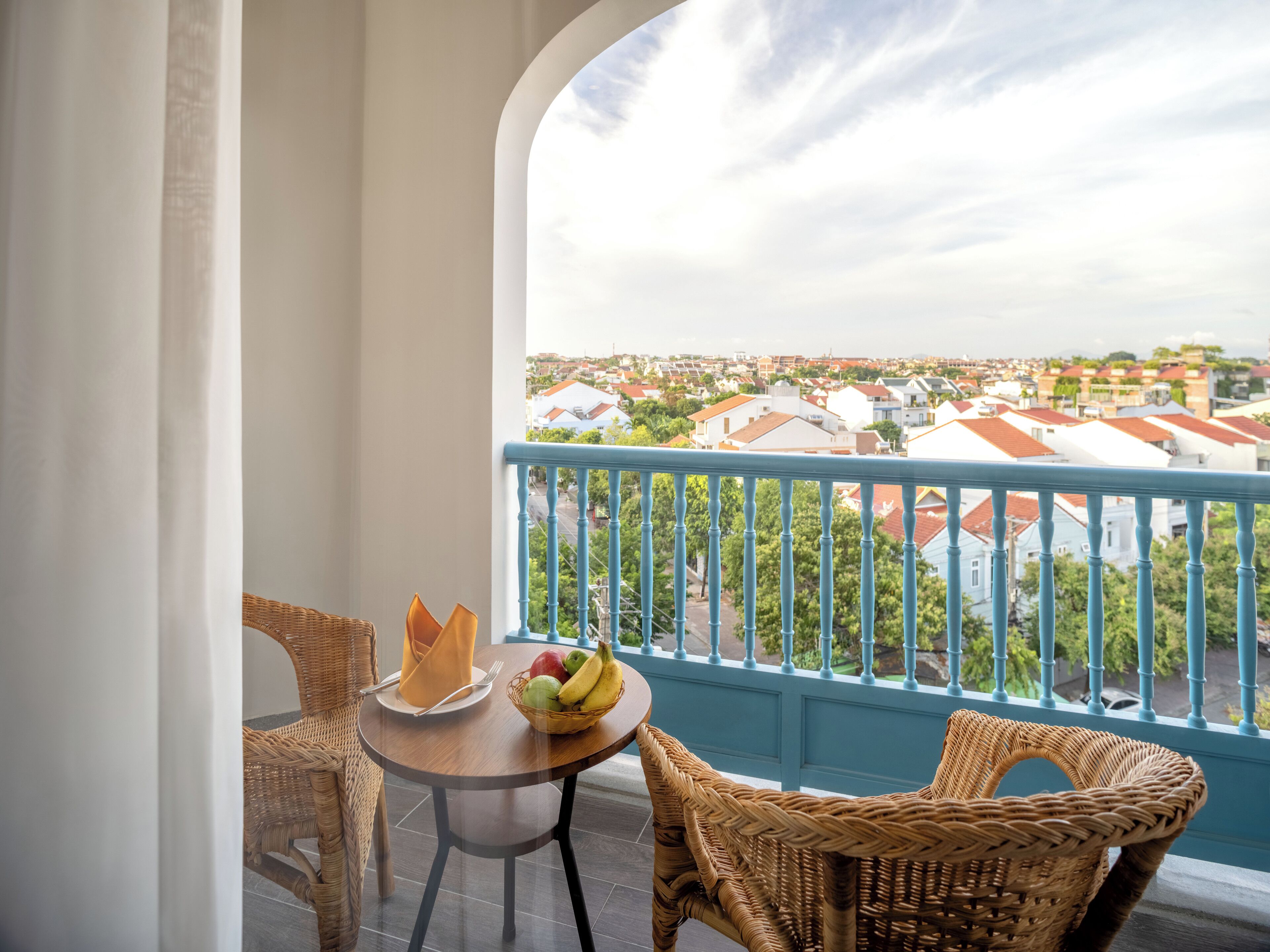 Photo - Little Residence - A Boutique Hotel & Spa