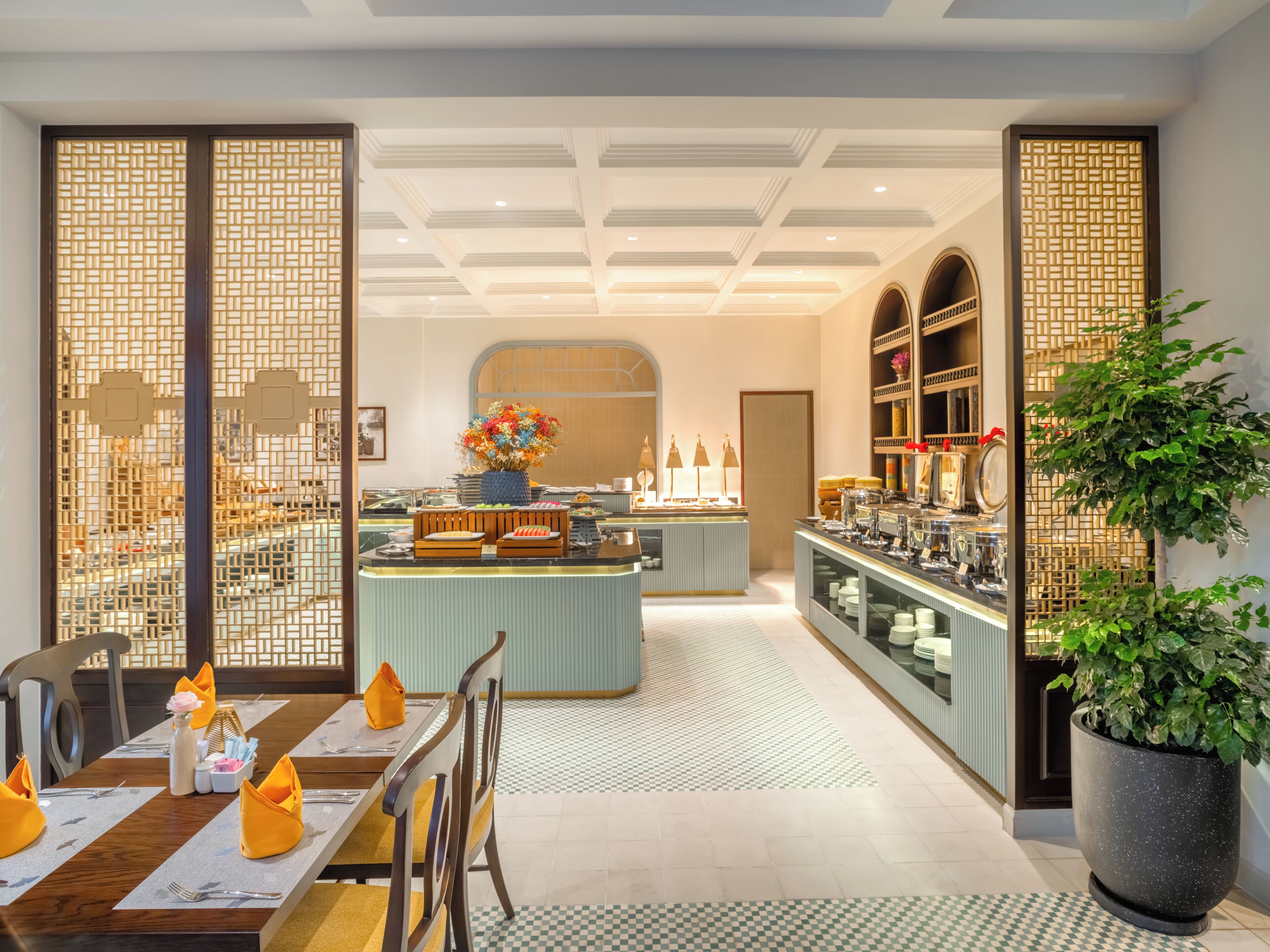 Photo - Little Residence - A Boutique Hotel & Spa