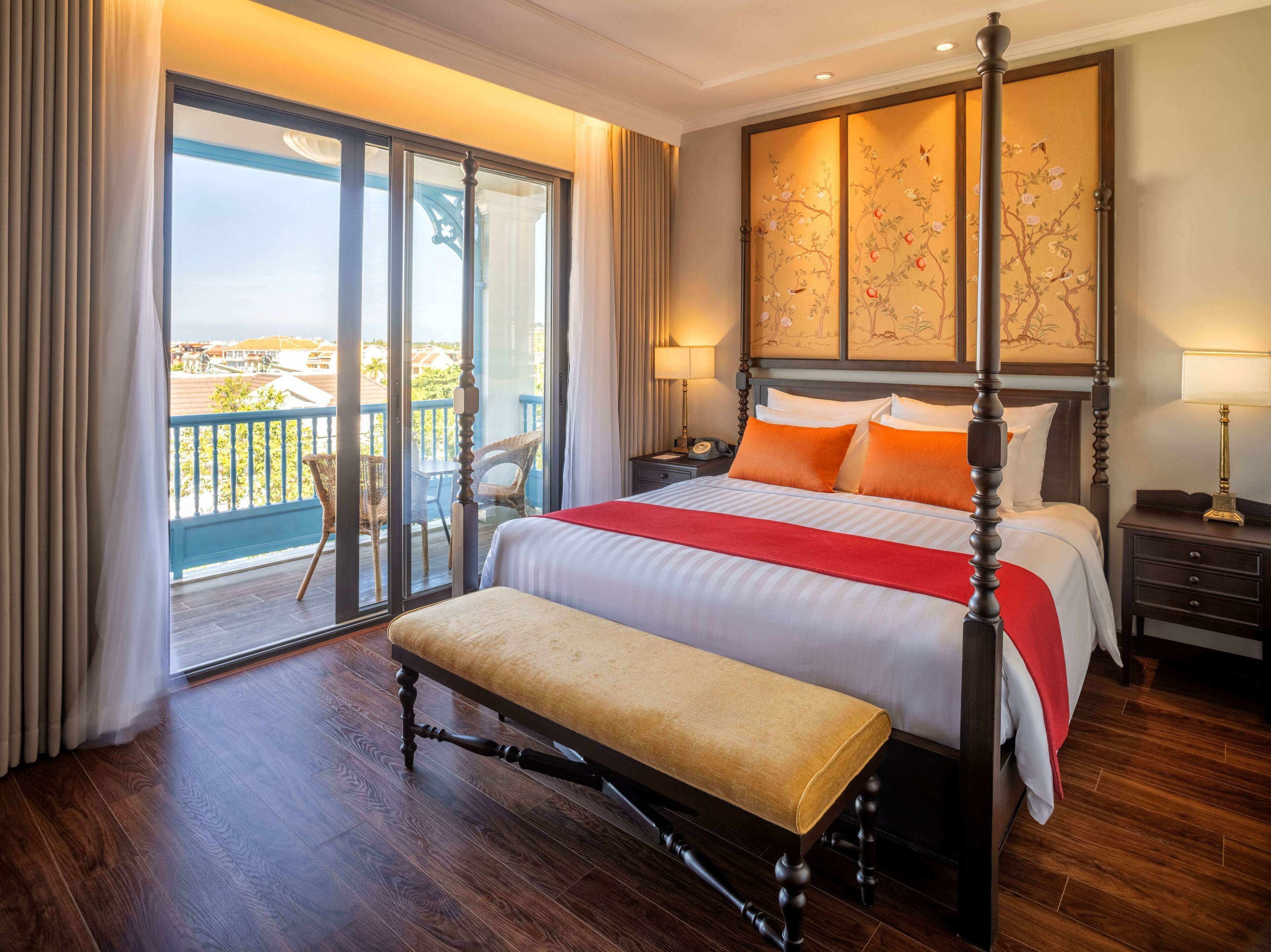 Photo - Little Residence - A Boutique Hotel & Spa