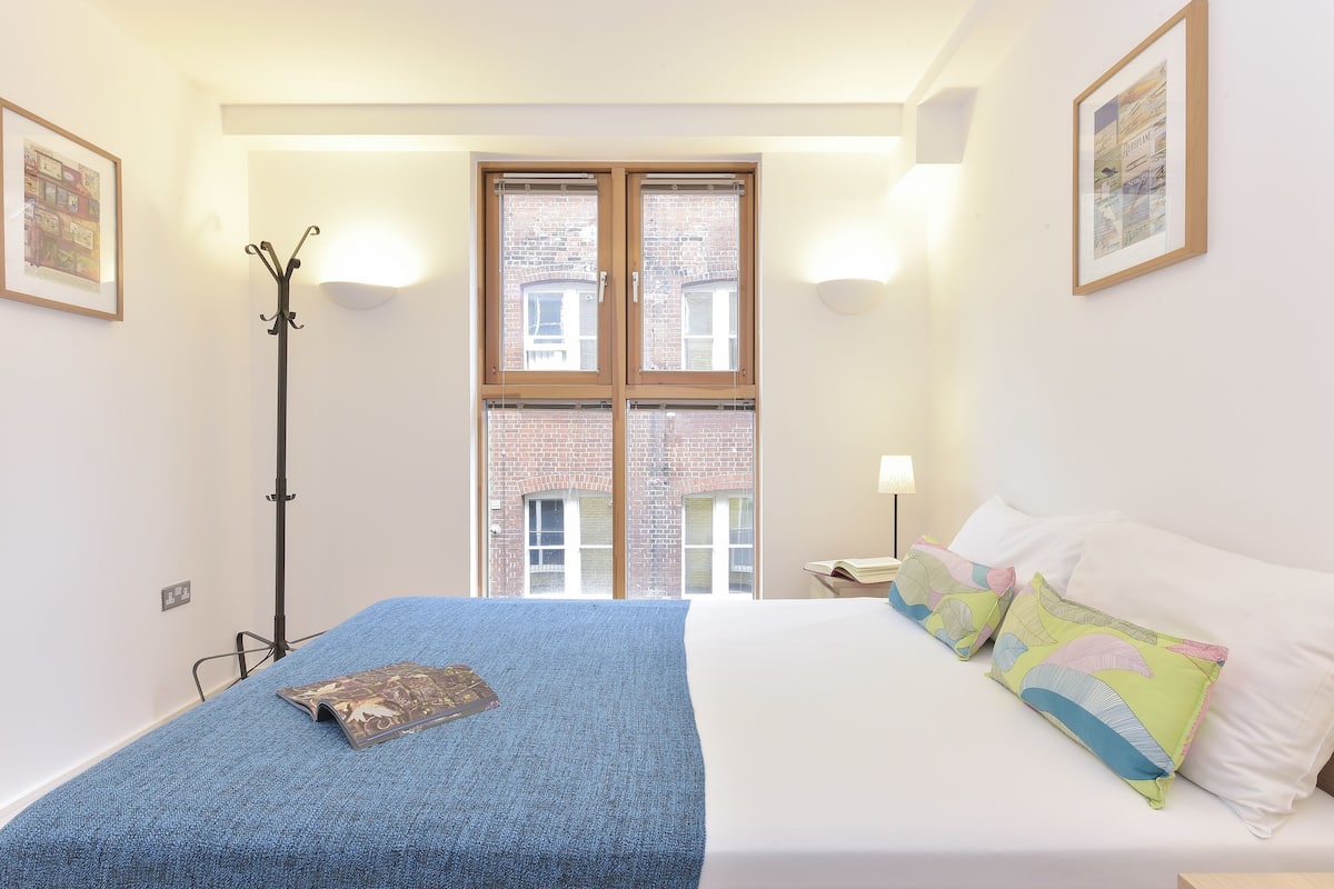 Iron/ironing board, cots/infant beds, rollaway beds, free WiFi